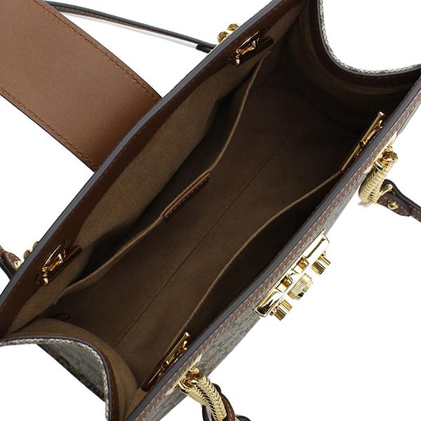 【国内即発】グッチ パドロック ショルダーバッグコピー 498156 8534